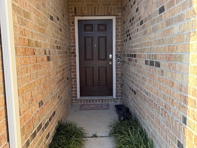 5612 Apple Grove Way — Photo 3