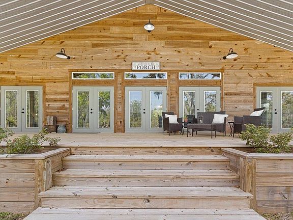 2nd image of 0 Roys Rd NW