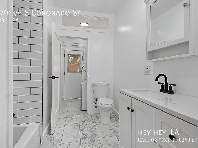 270 3/6 S Coronado St — Photo 10