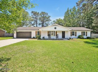 125 N Hampton Rd, Wilmington, NC 28409