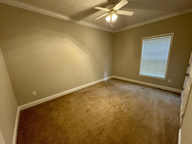953 State Highway 124 E — Photo 14
