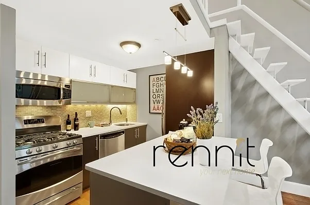 Rented by Rennit Inc. | media 14
