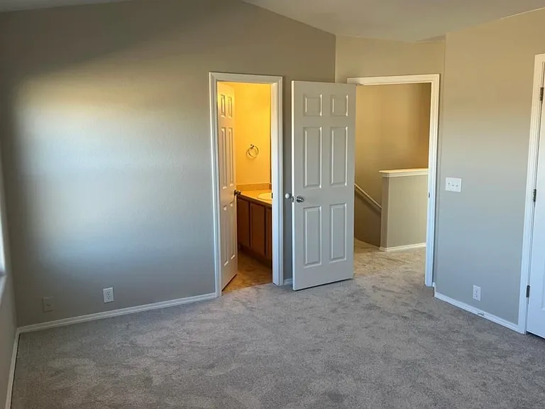 7263 Countryside Grv — Photo 7