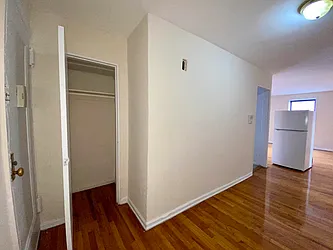 Rented by Queens Apartments Realty LLC