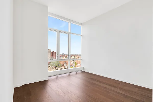 Rented by Coleman Real Estate Group | media 19