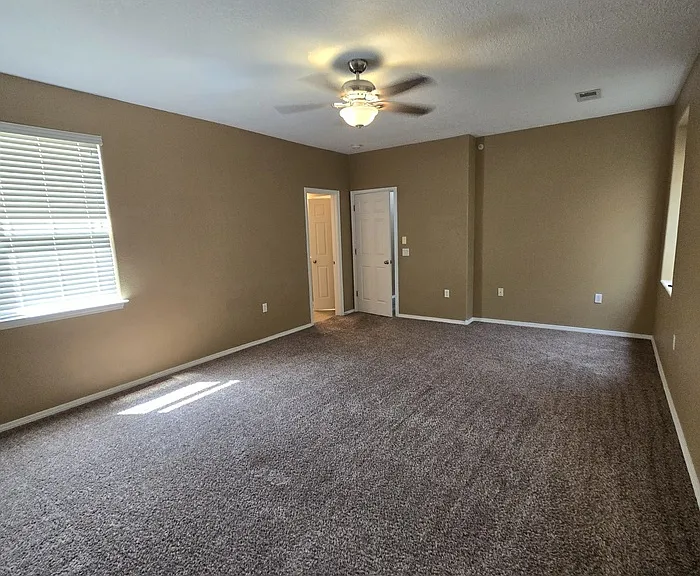 601 Menaul Blvd NW #4206 — Photo 19