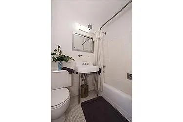 Sold by Maxwell Jacobs