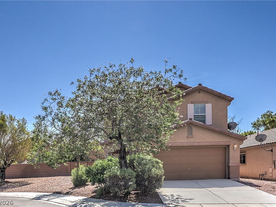 1st image of 6528 Copper Smith Ct