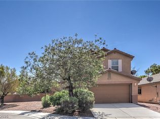 6528 Copper Smith Ct, North Las Vegas, NV 89084