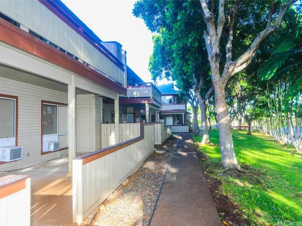 91-989 Puamaeole St APT 1D, Ewa Beach, HI 96706