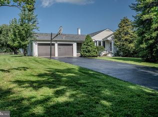 36 Refi Cir, Phoenixville, PA 19460