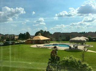 18721 Cypress Loch Dr, Spring, TX 77379