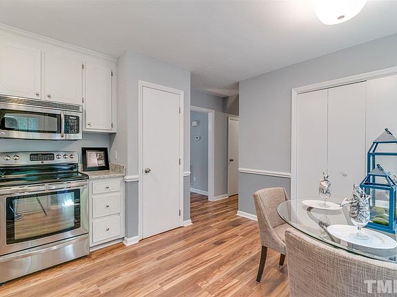 5th image of 316 Bentpine Dr