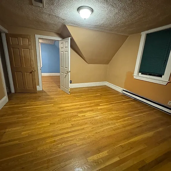 43 Fairmont St #3 — Photo 3