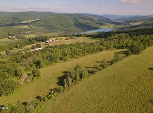 L-11 Earls Road, Middleburgh, NY 12122