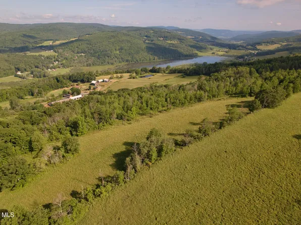 L-11 Earls Road, Middleburgh, NY 12122