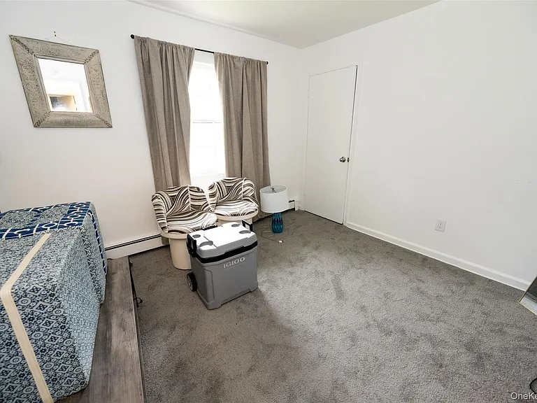 46 Robinson Ave #2 — Photo 16