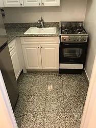 Rented by City & Suburban