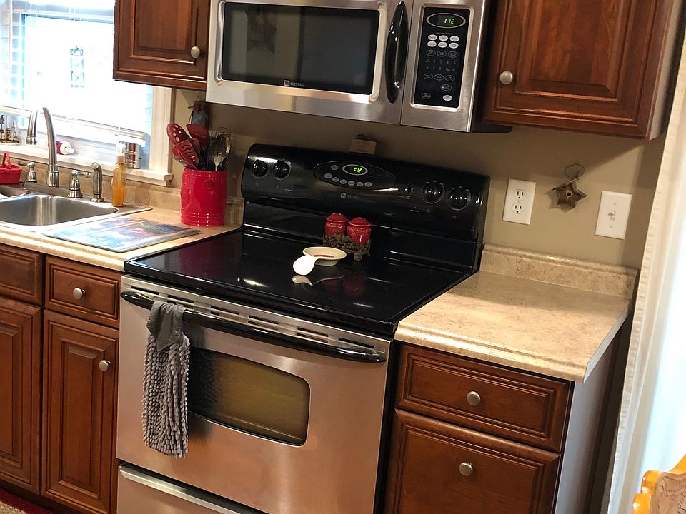 305 S Embarras Ave Tuscola, IL, 61953 Apartments for Rent Zillow