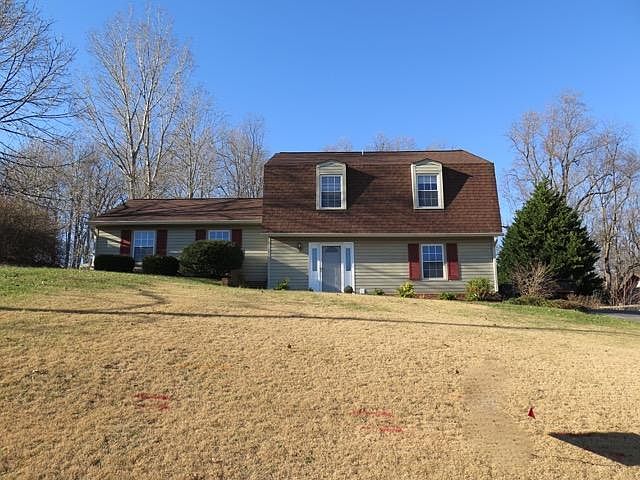 1st image of 171 Anthony Ln