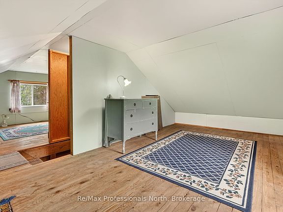 5th image of 3640 Muskoka Rd #117