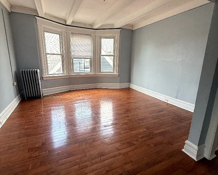 75 Carnegie Ave #12A — Photo 4