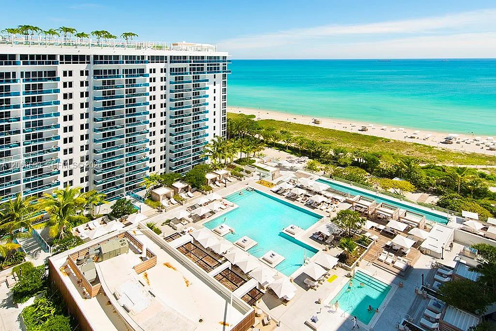 1 bed, 880 sqft, $10,000 — Photo 3