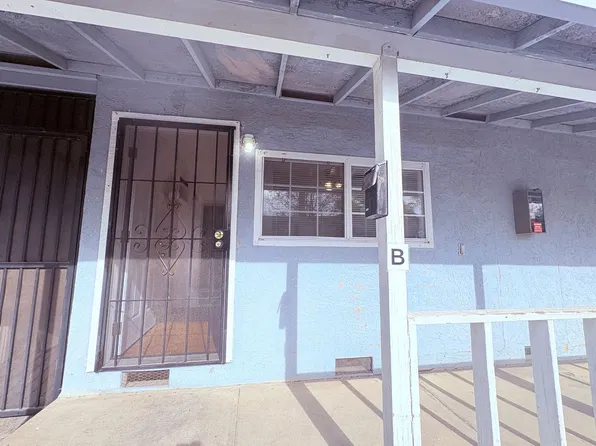 435 Myrtle Ave APT B, West Sacramento, CA 95605