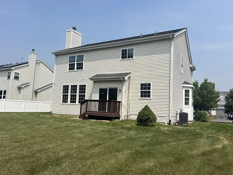 1527 Somerfield Dr — Photo 30