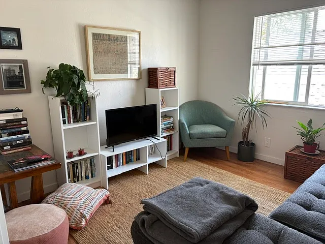 1 bed, $2,150 — Photo 2