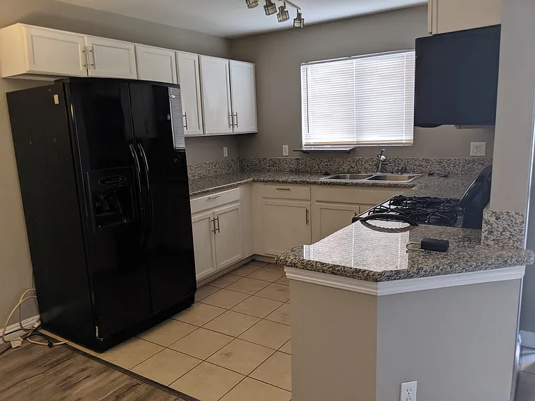 3973 Rebecca Raiter Ave #102 — Photo 8