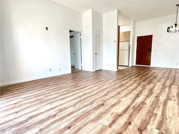 8310 Regents Rd Unit 3K, San Diego, CA 92122