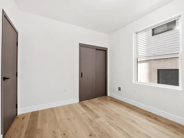 99 Thorne Street image 12 of 27