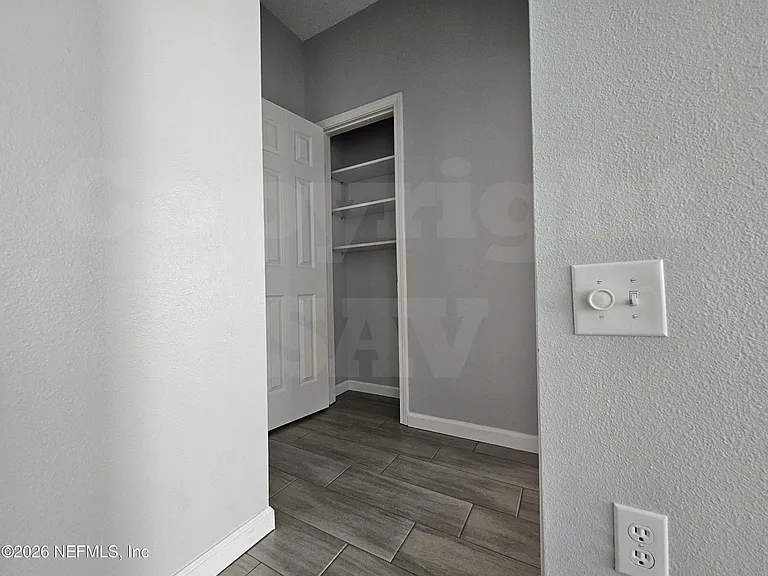 10550 Baymeadows Rd #522 — Photo 8