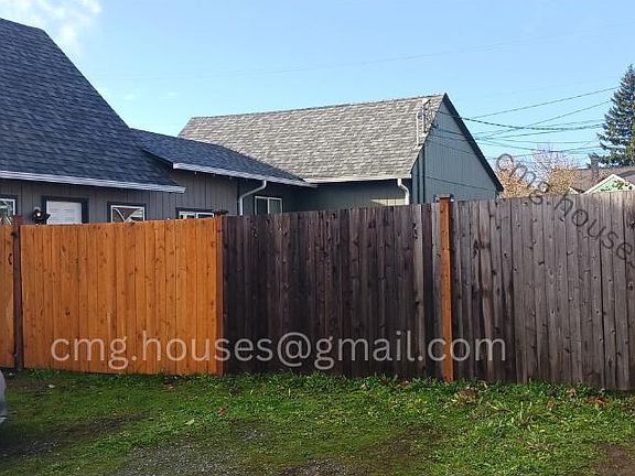 2nd image of 5436 Yakima Ave