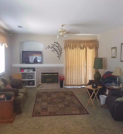 4th image of 2174 Stonewater Dr