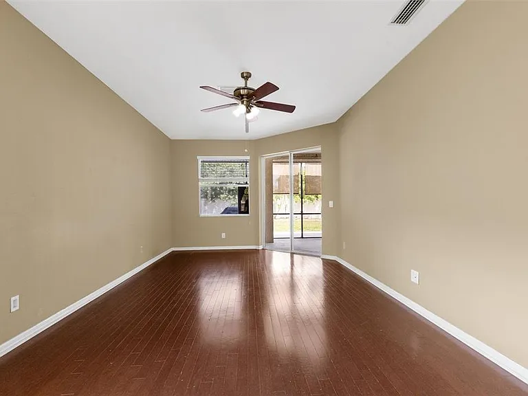 13655 Artesa Bell Dr — Photo 49