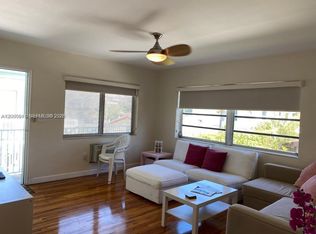 7935 Carlyle Ave APT 10, Miami Beach, FL 33141