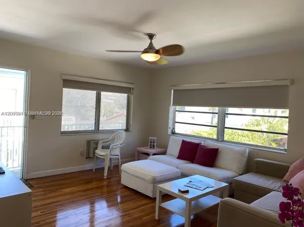 7935 Carlyle Ave APT 10, Miami Beach, FL 33141