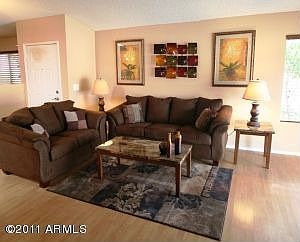 5th image of 4538 E Wescott Dr