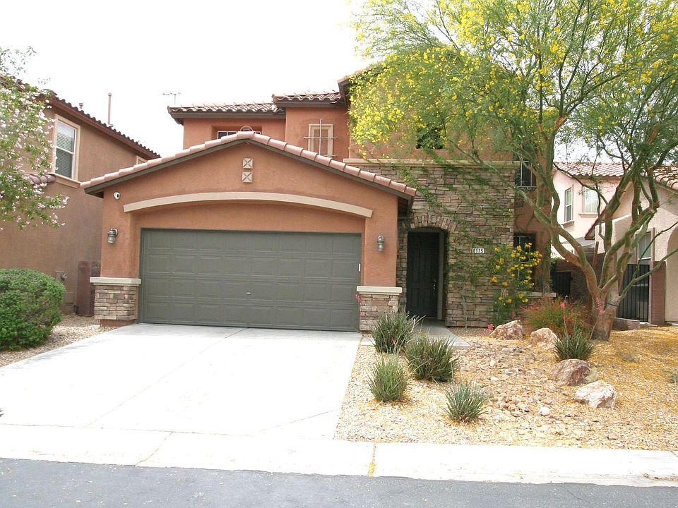 1st image of 9175 Sendero Ave
