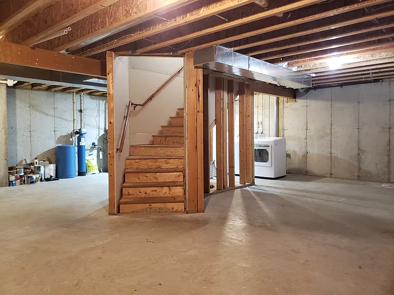 3718 Stonebridge Dr — Photo 29