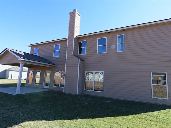 3rd image of 341 Cambrian Dr