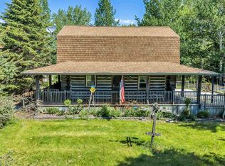 8412 Zander Rd, Maribel, WI 54227