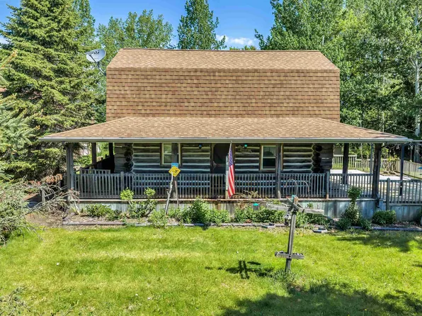 8412 Zander Rd, Maribel, WI 54227