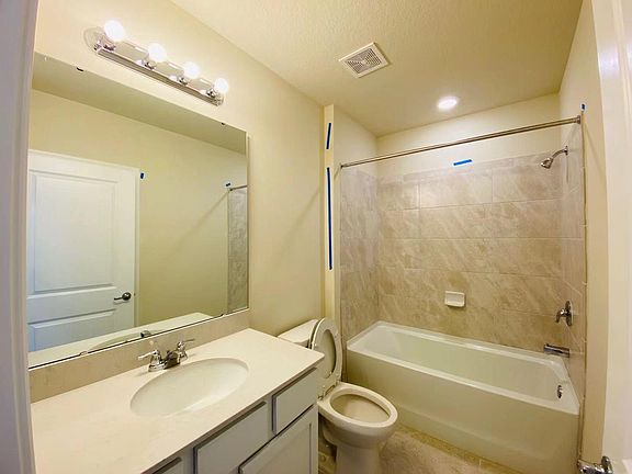 4th image of 17390 Million Lakes Ct