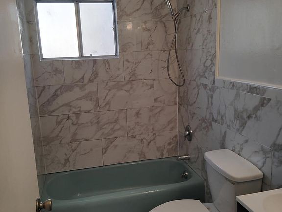 4th image of 974 I St #974