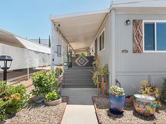 5th image of 1010 E Bobier Dr Spc 17