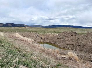 962 Meath Dr LOT 7, Meeker, CO 81641