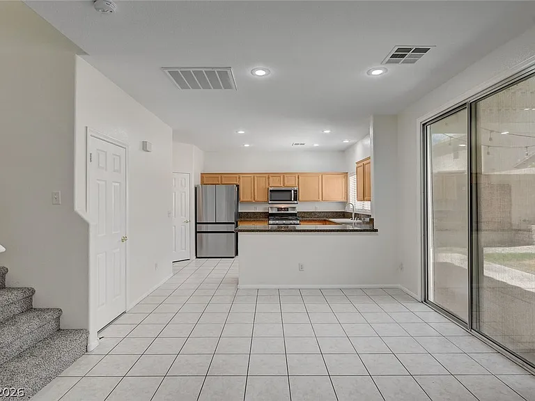 10474 Precliffs Ct — Photo 10